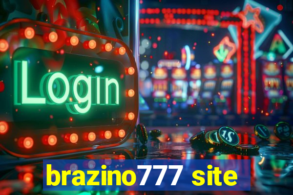 brazino777 site